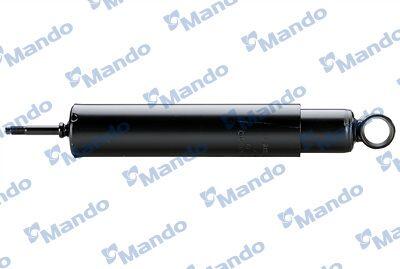 Амортизатор подвески масляный передний Hyundai MANDO 'EX543005H500