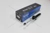 Амортизатор подвески газонаполненный передний Hyndai Sonata (99-) (EX5461138500) MANDO 'EX5461138500 (фото 1)