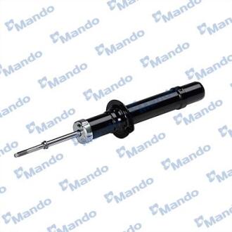 Амортизатор підвіски газонаповнений передній Hyndai Sonata (99-) MANDO 'EX5461138500