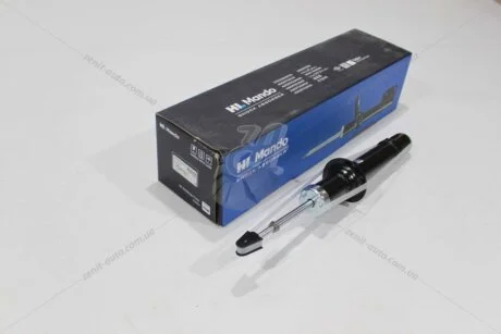 Амортизатор подвески газонаполненный передний Hyndai Sonata (99-) (EX5461138500) MANDO 'EX5461138500
