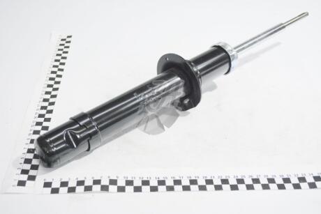 Амортизатор подвески газонаполненный передний Hyundai Sonata (98-) MANDO 'EX5461138701