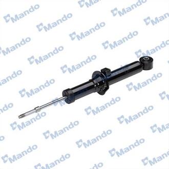Амортизатор подвески газонаполненный передний левый KIA Sorento (06-) MANDO 'EX546303E031