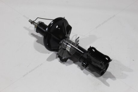 Амортизатор подвески газонаполненный передний левый Hyundai Getz (02-) MANDO 'EX546501C150