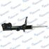 Амортизатор подвески газонаполненный передний левый Hyundai Santa Fe (06-) MANDO 'EX546502B200 (фото 2)