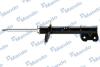 Амортизатор подвески газонаполненный передний левый Hyundai Santa Fe (09-) MANDO 'EX546502B500 (фото 1)