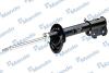 Амортизатор подвески газонаполненный передний левый Hyundai Santa Fe (09-) MANDO 'EX546502B500 (фото 2)