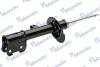 Амортизатор подвески газонаполненный передний левый Hyundai Santa Fe (09-) MANDO 'EX546502B500 (фото 3)