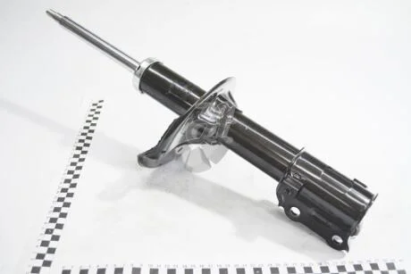 Амортизатор перед лів (газ/масло) MANDO EX5465117600