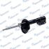 Амортизатор подвески газонаполненный передний левый Hyundai Tucson (04-) / KIA Sportage (06-) MANDO 'EX546511F000 (фото 1)