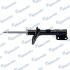 Амортизатор подвески газонаполненный передний левый Hyundai Tucson (04-) / KIA Sportage (06-) MANDO 'EX546511F000 (фото 3)