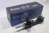 Амортизатор подвески газонаполненный передний левый Hyundai Tucson (04-) / KIA Sportage (06-) (EX546511F000) MANDO 'EX546511F000 (фото 3)