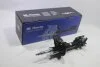 Амортизатор подвески газонаполненный передний левый Hyundai Tucson (04-) / KIA Sportage (06-) (EX546511F000) MANDO 'EX546511F000 (фото 4)