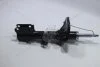 Амортизатор подвески газонаполненный передний левый Hyundai Tucson (04-) / KIA Sportage (06-) (EX546511F000) MANDO 'EX546511F000 (фото 7)