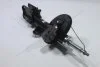 Амортизатор подвески газонаполненный передний левый Hyundai Tucson (04-) / KIA Sportage (06-) (EX546511F000) MANDO 'EX546511F000 (фото 9)