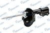 Амортизатор подвески газонаполненный передний левый Hyundai Elantra IV (06-) MANDO 'EX546512H000 (фото 2)