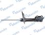 Амортизатор подвески газонаполненный передний левый Hyundai Elantra IV (06-) MANDO 'EX546512H000 (фото 4)