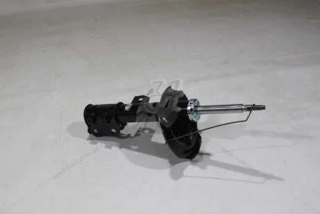 Амортизатор подвески газонаполненный передний левый Hyundai Elantra IV (06-) (EX546512H000) MANDO 'EX546512H000