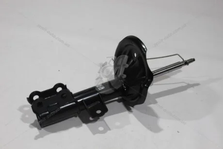 Амортизатор подвески газонаполненный передний левый Hyundai i30 (07-) (EX546512L200) MANDO 'EX546512L200