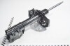 Амортизатор подвески перед лев Hyundai Sonata VI (09-)/Kia Optima III (12-) MANDO EX546512T020 (фото 1)