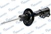 Амортизатор подвески газонаполненный передний левый KIA Ceed (12-)/Hyundai i30 (11-) MANDO 'EX54651A2500 (фото 2)