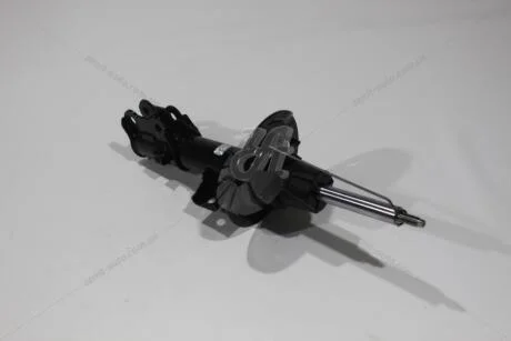 Амортизатор подвески газонаполненный передний левый KIA Ceed (12-)/Hyundai i30 (11-) (EX54651A2500) MANDO 'EX54651A2500