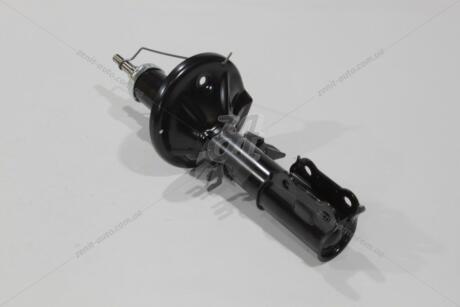 Амортизатор подвески газонаполненный передний правый Hyundai Getz (02-) MANDO 'EX546601C150