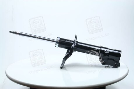 Амортизатор підвіски газонаповнений передній правий Hyundai Accent (06-) MANDO 'EX546601E200