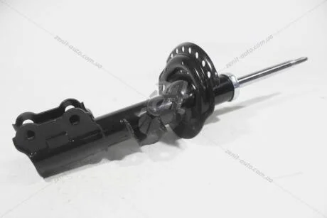 Амортизатор перед прав Hyundai Solaris/KIA Rio (11-) MANDO EX546601R000