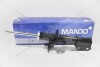 Амортизатор подвески перед прав Hyundai Solaris/KIA Rio (11-) MANDO EX546601R000 (фото 5)