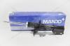 Амортизатор подвески перед прав Hyundai Solaris/KIA Rio (11-) MANDO EX546601R000 (фото 10)