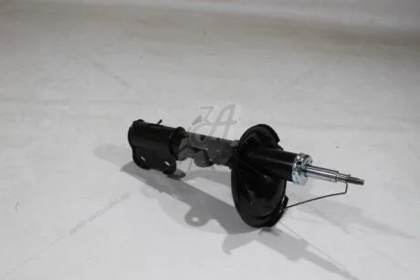 Амортизатор подвески газонаполненный передний правый Hyundai Santa Fe (06-) (EX546602B200) MANDO 'EX546602B200
