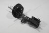 Амортизатор подвески газонаполненный передний правый Hyundai Tucson (04-) / KIA Sportage (06-) MANDO 'EX546611F000 (фото 9)