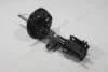 Амортизатор подвески газонаполненный передний правый Hyundai Tucson (04-) / KIA Sportage (06-) (EX546611F000) MANDO 'EX546611F000 (фото 9)