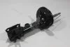 Амортизатор подвески газонаполненный передний правый Hyundai Tucson (04-) / KIA Sportage (06-) (EX546611F000) MANDO 'EX546611F000 (фото 10)