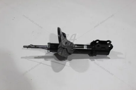 Амортизатор подвески газонаполненный передний правый Hyundai Elantra III (00-) (EX546612D100) MANDO 'EX546612D100
