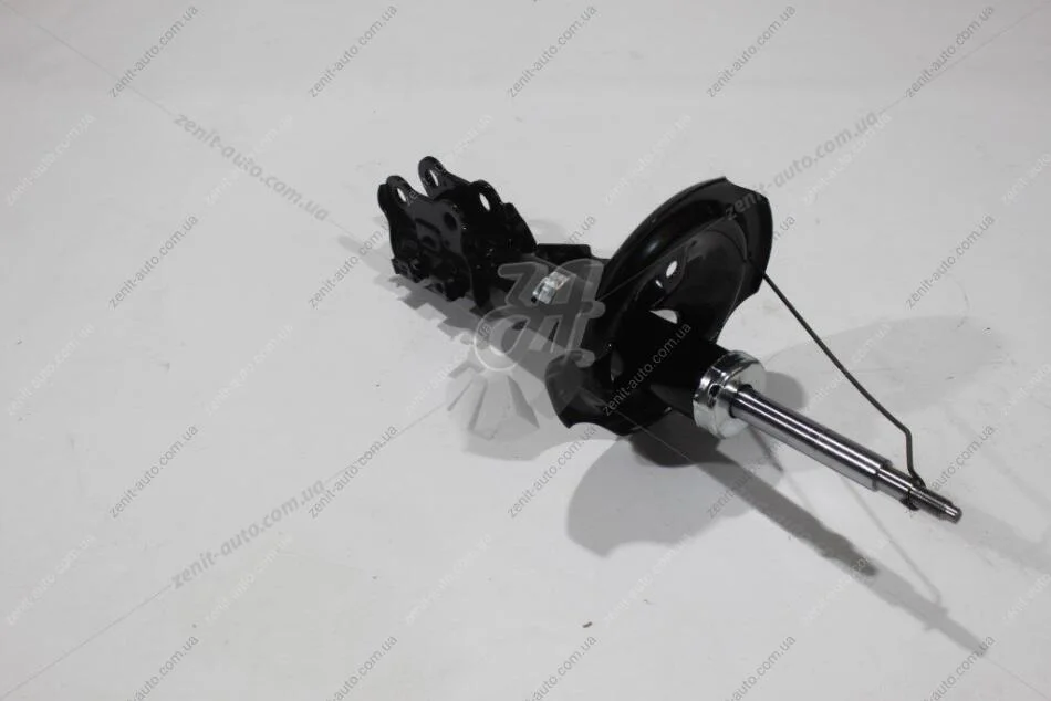 Амортизатор подвески газонаполненный передний правый Hyundai i30 (07-) (EX546612L200) MANDO 'EX546612L200 (фото 1)