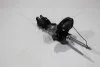 Амортизатор подвески газонаполненный передний правый Hyundai i30 (07-) (EX546612L200) MANDO 'EX546612L200 (фото 1)