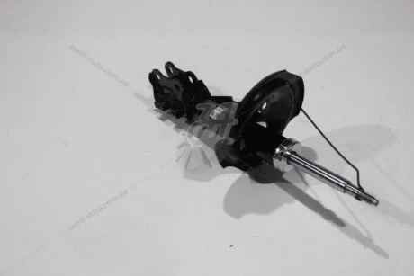 Амортизатор подвески газонаполненный передний правый Hyundai i30 (07-) (EX546612L200) MANDO 'EX546612L200