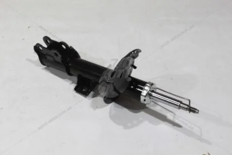 Амортизатор подвески газонаполненный передний правый Hyundai Elantra (11-) (EX546613X250) MANDO 'EX546613X250