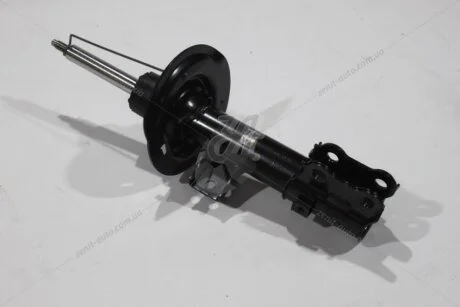 Амортизатор подвески газонаполненный передний правый KIA Ceed (12-)/Hyundai i30 (11-) (EX54661A6050) MANDO 'EX54661A6050