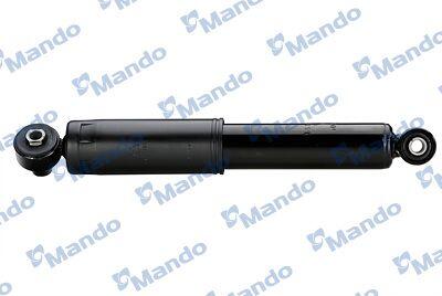 Амортизатор подвески газонаполненный задний KIA Soul (09-13) MANDO 'EX553002K000