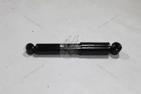 Амортизатор подвески газонаполненный задний Hyundai Trajet (EX553003A510) MANDO 'EX553003A510