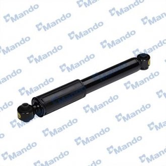 Амортизатор подвески задн Hyundai Elantra (10-)/Kia Rio (11-) MANDO EX553003X020 (фото 1)