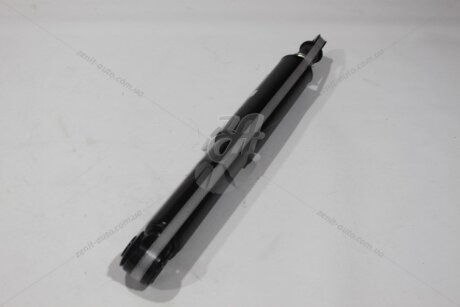 Амортизатор підвіски газонаповнений задній Hyundai Terracan MANDO 'EX55300H1150