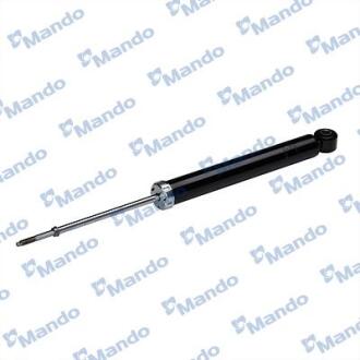 Амортизатор подвески газонаполненный задний Hyundai Santa Fe (00-) MANDO 'EX5530526200
