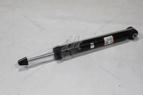 Амортизатор подвески газонаполненный задний Hyundai Kona (17-25) (EX55307J2000) MANDO 'EX55307J2000