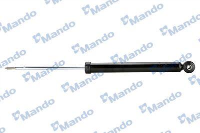 Амортизатор підвіски газонаповнений задній Hyundai Getz (02-) MANDO 'EX553101C500
