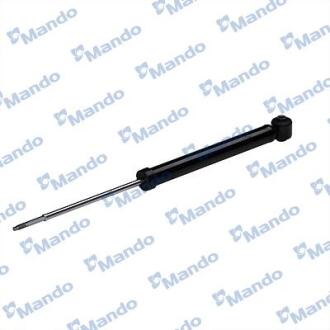 Амортизатор подвески газонаполненный задний Hyundai Accent (06-) MANDO 'EX553101E200 (фото 1)