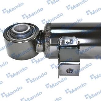 Амортизатор подвески газонаполненный задний Hyundai Santa Fe (06-)/KIA Sorento (09-) MANDO 'EX553102B001