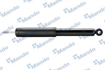 Амортизатор підвіски газонаповнений задній Sorento (06-) MANDO 'EX553103E500